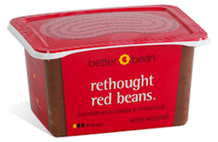 Better Bean Co. Achieves B Corp Status