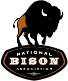 National Bison Association 20th Anniversary