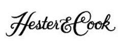 Hester & Cook Combines Brands