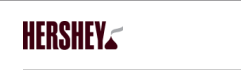 Hershey Announces New Executive Team