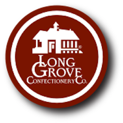 Long Grove Confectionery Sold