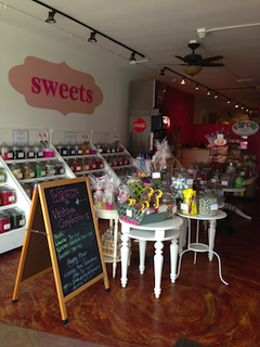 Vintage Confections Raises $150,000 to Expand Production