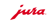 JURA Launches New Dallas Market Showroom & Conference Center