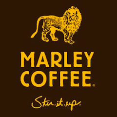 Marley Coffee Receives Strategic Financing From Mother Parkers 