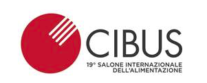 Cibus Organizers Take To The Road To Attract Foreign Buyers To Their Trade Show 