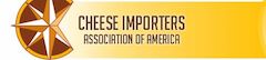 Cheese Importers Association of America Seeks Interns