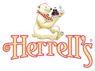 Herrell's Debuts Flavors for Ramadan