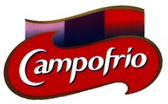 Specialty Meats Firm Fiorucci Becomes Campofrio Food Group America