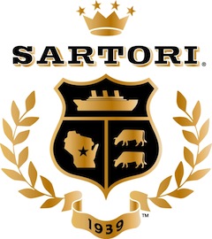 Sartori Cheesemaker Named Grand Master at Wisconsin Fair