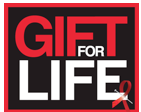 Gift for Life To Add Five to the Board of Directors