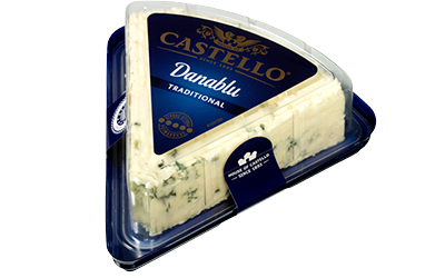 Castello Cheese Featured in Movie Burnt