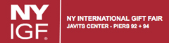 NYIGF Seminars Approved for IDCEC CEU Certification