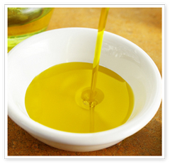 Most Americans Confused on Olive Oil Benefits, Terminology and Uses