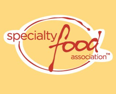 NASFT Changes Name to Specialty Food Association