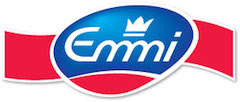 Emmi Roth USA Hosts 