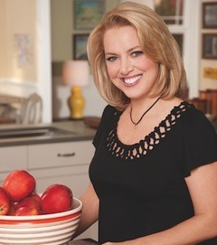 Winter Fancy Food Show Spotlights Food Personalities 