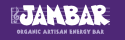 JAMBAR Named the Official Energy Bar of World Class Ski Resort Aspen Snowmass