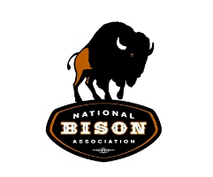 National Bison Association Announces Theme For Summer Conference 