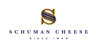 Schuman Cheese Acquires Trugman-Nash, Expanding Its Premium Cheese Portfolio with Renowned Brands