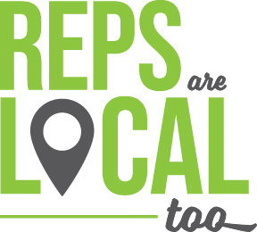 Reps Are Local Too Announces Second Roundtable Event