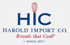 HIC/Harold Import Launches Useful Tool Newsletter