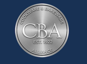 The Cookware and Bakeware Alliance Announces New Leadership