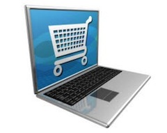 Online Grocery Shopping Trends Revealed