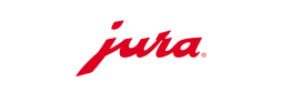 John Brennan to Manage JURA’s Expanding Premium Gifts Sales Program 