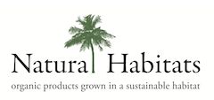 Natural Habitats USA Moves Headquarters to Boulder 