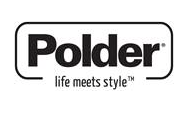 Polder Housewares is Acquired by Topspin Partners