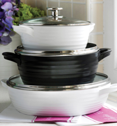 Portmeirion Group Wins 2013 Excellence in Housewares Award 