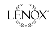 Lenox Corporation Appoints Mads Ryder as Chief Executive Officer