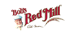 Bob’s Red Mill Introduces All-organic Line of Popular Gluten Free Oats