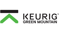 Keurig Green Mountain and Kraft Ink Coffee-Pod Deal