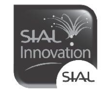 SIAL Unveils 10 Finalists For SIAL Innovation Grand Prize