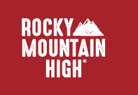  Rocky Mountain High Brands to Acquire Upstate New York Facility as a Bottling Plant, Canning Plant and a Natural Spring Source