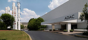 International Market Centers Completes Acquisition of Atlanta Decorative Arts Center