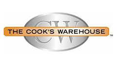 The Cook’s Warehouse to Demonstrate Knife Making