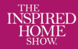 Inspired Home Show 2020 in Chicago is Cancelled For This Year