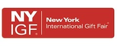 NYIGF Expands Several Categories for Winter Market