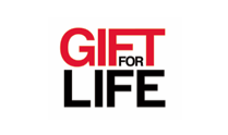 Gift for Life Launches “Party with a Purpose” in Atlanta 