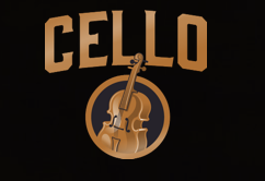 Cello Strengthens Category Leadership with Multiple Wins at the Prestigious World Cheese Awards 