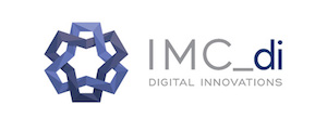 IMC Launches New Digital Innovation Division “IMC_di” to Further Enhance and Extend World-Class Physical Markets in Atlanta, Las Vegas and High Point