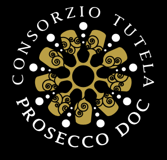 Giancarlo Guidolin Appointed President Of The Prosecco DOC Consortium