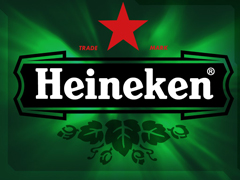 Heineken Develops At-Home Brewing System