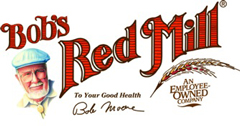 Bob’s Red Mill Expands With New World Distribution Center