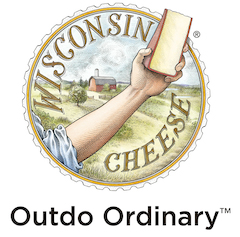 Wisconsin Continues to Lead in Cheese Production