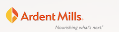 Ardent Mills and the National FFA Organization Announce National Partnership 