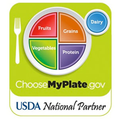 Zak Designs Becomes USDA National Strategic Partner