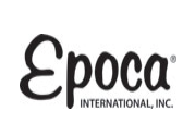 Epoca International Celebrates 25th Anniversary